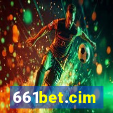 661bet.cim