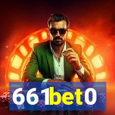 661bet0