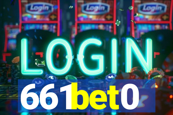 661bet0