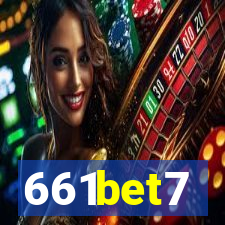 661bet7