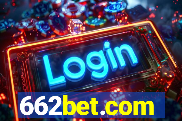 662bet.com