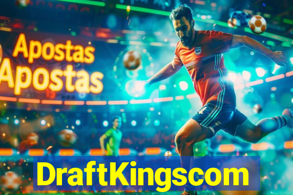 DraftKingscom