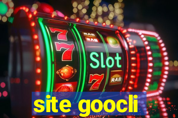 site goocli