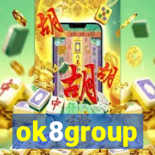 ok8group