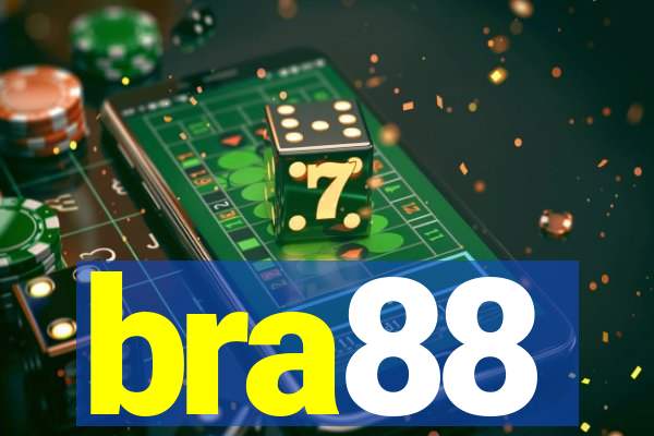 bra88