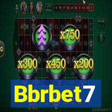 Bbrbet7