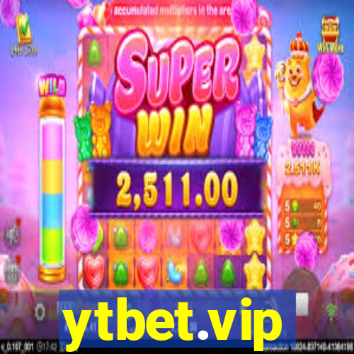 ytbet.vip