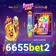 6655bet2