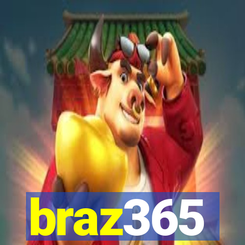 braz365