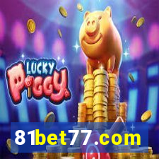 81bet77.com