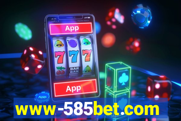 www-585bet.com