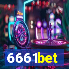 6661bet