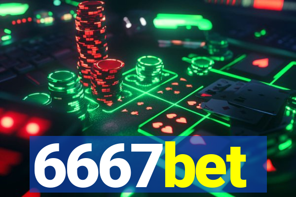 6667bet