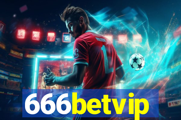 666betvip