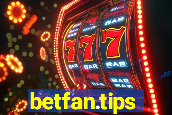 betfan.tips