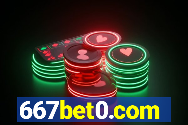 667bet0.com