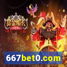 667bet0.com