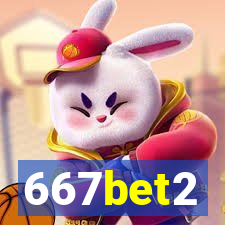 667bet2