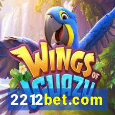 2212bet.com