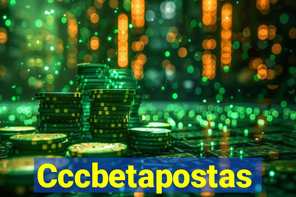 Cccbetapostas