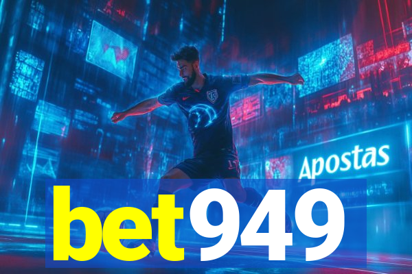 bet949