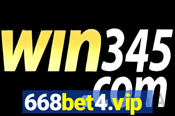 668bet4.vip