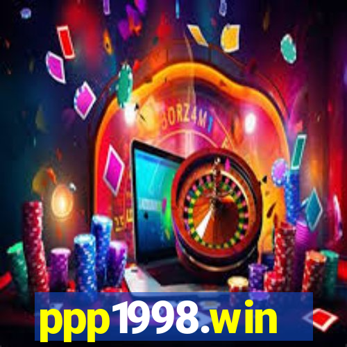 ppp1998.win