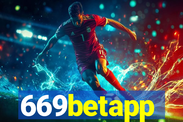 669betapp