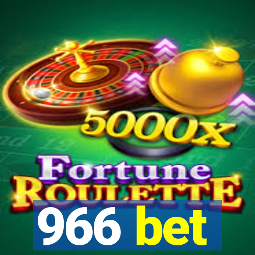 966 bet