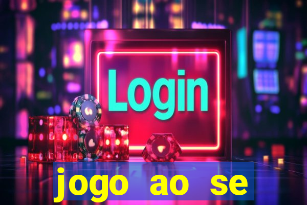 jogo ao se cadastrar ganhar dinheiro