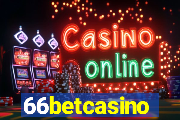 66betcasino