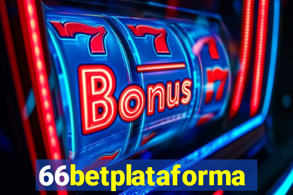 66betplataforma