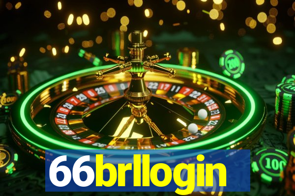 66brllogin