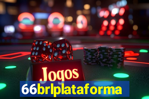 66brlplataforma