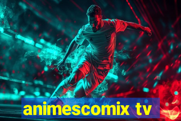 animescomix tv