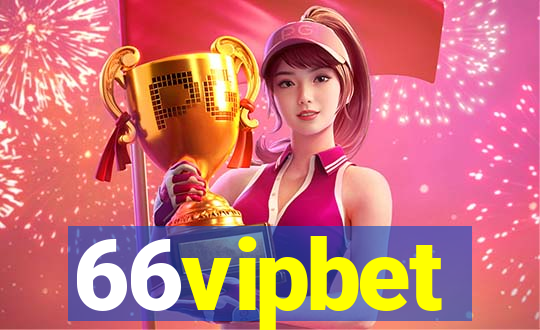 66vipbet