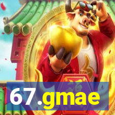 67.gmae