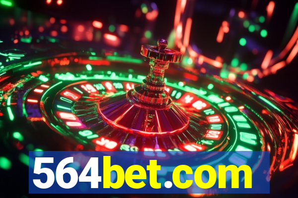 564bet.com