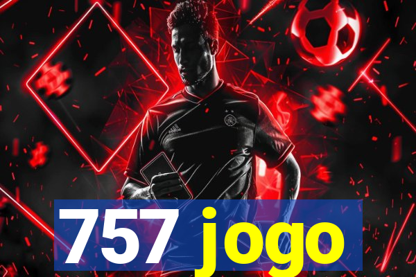 757 jogo