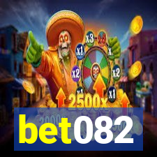 bet082