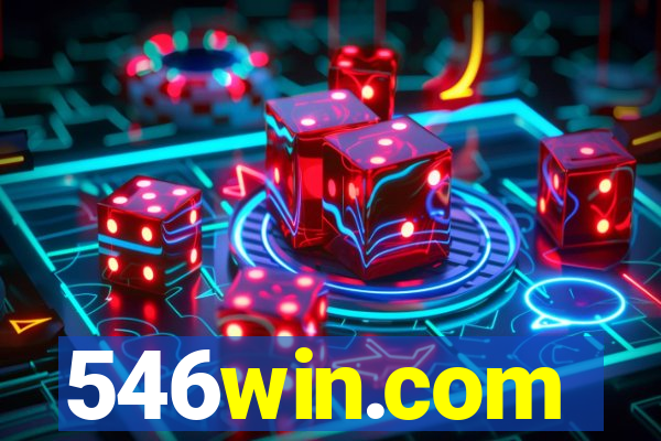 546win.com