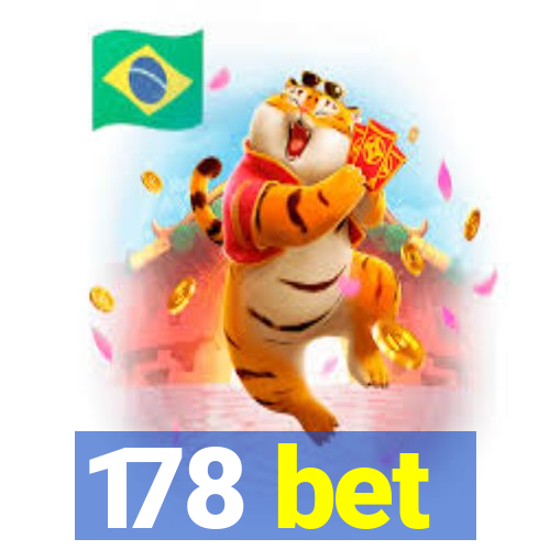 178 bet