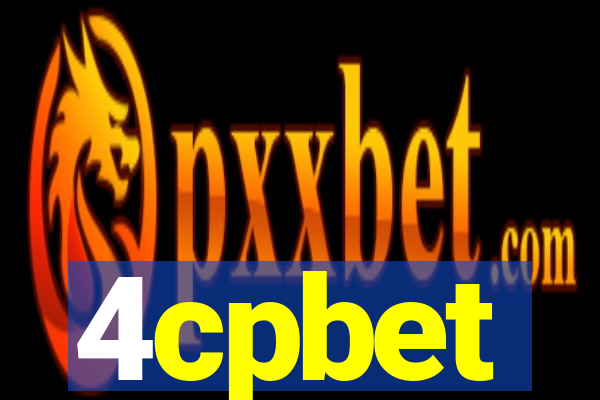 4cpbet