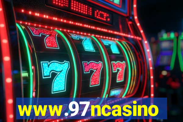 www.97ncasino