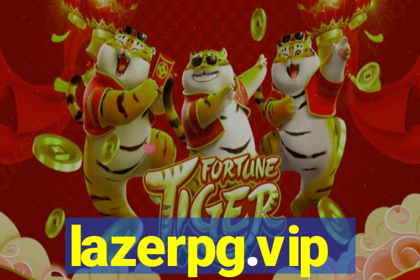 lazerpg.vip