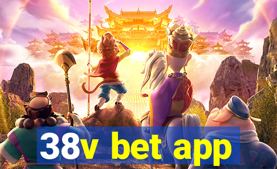 38v bet app