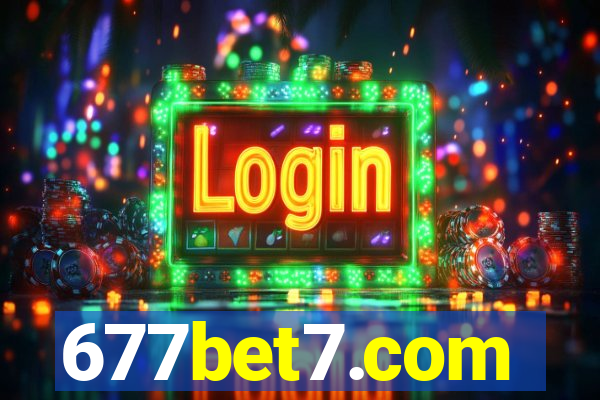 677bet7.com