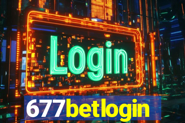 677betlogin