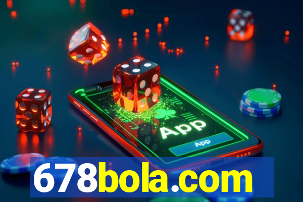 678bola.com