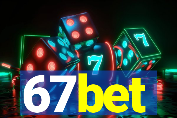 67bet